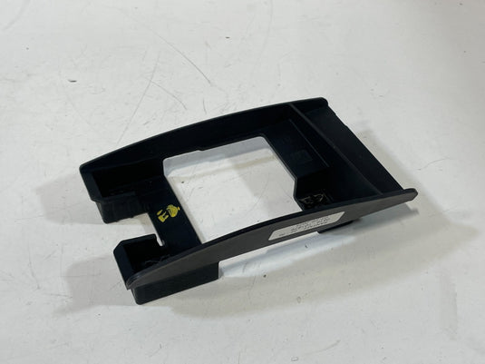 2021-2023 HYUNDAI SANTA FE REAR LEFT BLIND SPOT MONITOR SENSOR BRACKET