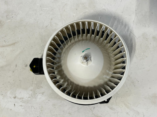 ⭐⭐ 2016 - 2020 HONDA CIVIC AC HEATER BLOWER W/ FAN MOTOR 79310-TBA-A11 ⭐⭐