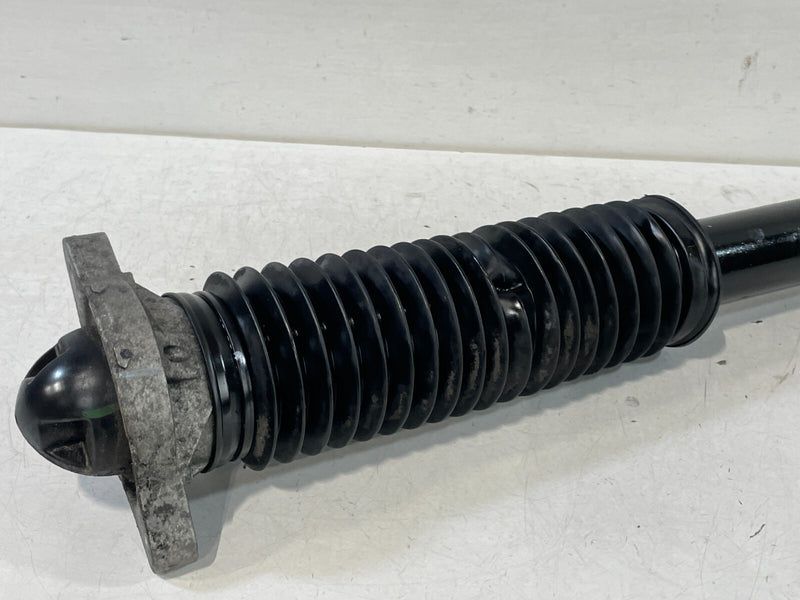 Load image into Gallery viewer, 2017 - 2019 HONDA CR-V FWD REAR LEFT OR RIGHT SIDE SHOCK STRUT ABSORBER # 97545
