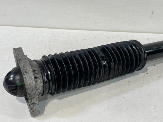 2017 - 2019 HONDA CR-V FWD REAR LEFT OR RIGHT SIDE SHOCK STRUT ABSORBER