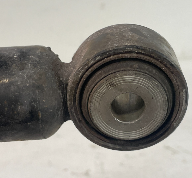 Load image into Gallery viewer, 18-22 HONDA ACCORD SPORT REAR LEFT OR RIGHT SIDE SHOCK STRUT ABSORBER # 88703
