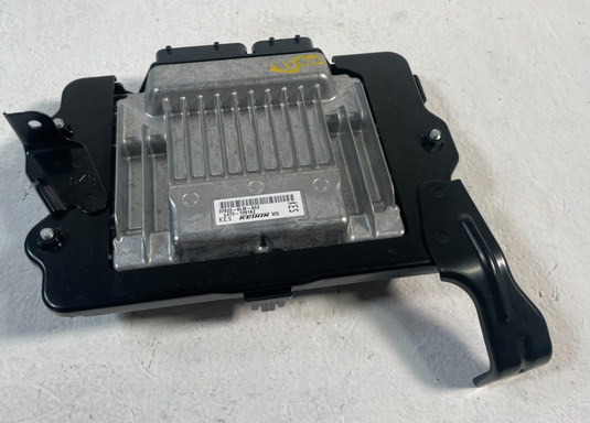 23-25 ACURA INTEGRA ENGINE & BODY CONTROL MODULE ECM BCM W/ KEY FOB 1.5L
