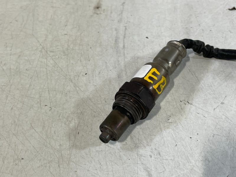 Load image into Gallery viewer, 2022 - 2023 KIA STINGER LOWER EXHAUST LAMBDA OXYGEN O2 SENSOR 2.5L # 99656
