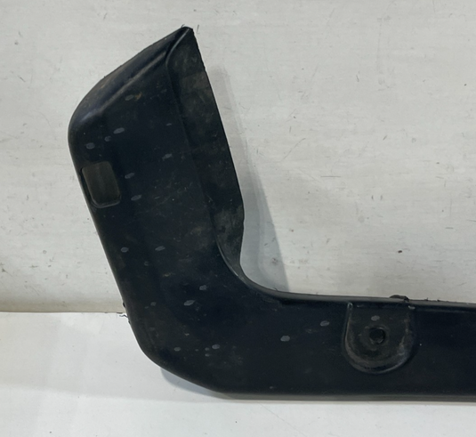 2023 - 2025 HONDA HR-V REAR LEFT DRIVER SIDE MUD SPLASH FLAP GUARD