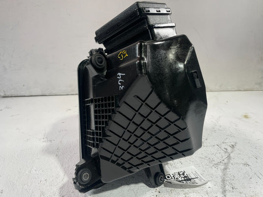 2019-2021 GENESIS G70 ENGINE AIR INTAKE CLEANER FILTER HOUSING BOX 2.0L