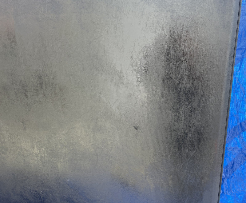 Load image into Gallery viewer, 19-25 CHEVROLET SILVERADO SIERRA 1500 TRUCK BED ROLL UP TONNEAU COVER # 106182
