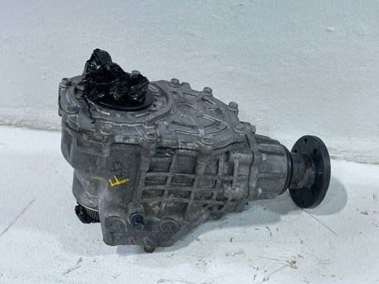20-23 HYUNDAI PALISADE AWD AUTOMATIC TRANSMISSION TRANSFER CASE ASSEMBLY