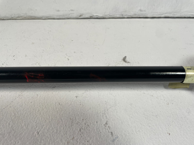 Load image into Gallery viewer, 2022-2025 HYUNDAI TUCSON REAR RIGHT PASSENGER SIDE AXLE SHAFT HALFSHAFT # 105957
