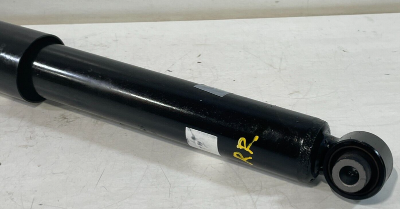 Load image into Gallery viewer, 17-23 NISSAN ROGUE SPORT QASHQAI REAR LEFT OR RIGHT SHOCK STRUT ABSORBER # 91626
