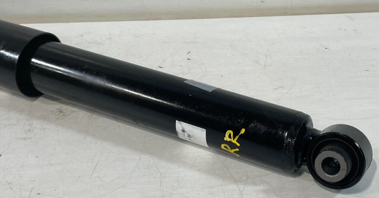 17-23 NISSAN ROGUE SPORT QASHQAI REAR LEFT OR RIGHT SHOCK STRUT ABSORBER