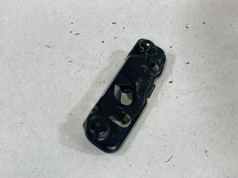 Load image into Gallery viewer, 2022 - 2025 HONDA CIVIC REAR RIGHT PASSENGER SIDE BUMPER SUPPORT BRACKET # 98106
