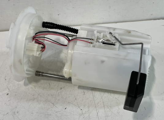 2023 - 2025 HONDA ACCORD FUEL GAS TANK PUMP SENDING MODULE UNIT 1.5L