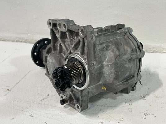 20-23 HYUNDAI PALISADE AWD AUTOMATIC TRANSMISSION TRANSFER CASE ASSEMBLY
