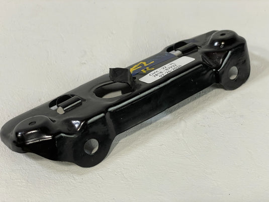 2022 - 2025 HONDA CIVIC REAR LEFT DRIVER SIDE BUMPER SUPPORT BRACKET