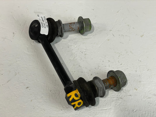 2013-2020 INFINITI JX35 QX60 REAR RIGHT SIDE STABILIZER SWAY BAR END LINK