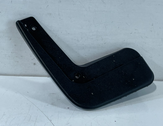 20-25 HYUNDAI PALISADE FRONT RIGHT PASSENGER SIDE MUD SPLASH FLAP GUARD 
