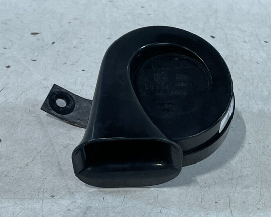 2009 - 2013 INFINITI FX35 FX37 FX50 HIGH PITCH TONE HORN SIGNAL ALARM 