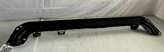 17-23 NISSAN ROGUE SPORT QASHQAI RADIATOR CORE SUPPORT LOWER TIE BAR