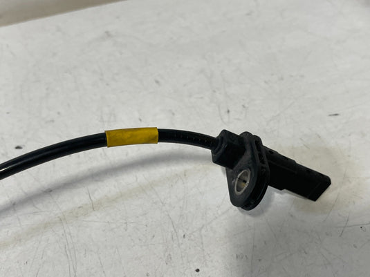 20-25 HYUNDAI PALISADE FRONT RIGHT PASSENGER SIDE ABS WHEEL SPEED SENSOR