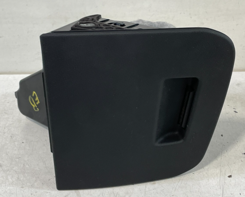 Load image into Gallery viewer, 2019-2025 BMW G20 330i 330i xDrive 330e LEFT DASH STORAGE COMPARTMENT BOX #98370
