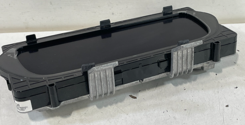 Load image into Gallery viewer, 2020 - 2022 HYUNDAI PALISADE SPEEDOMETER INSTRUMENT GAUGE CLUSTER 3.8L # 99247
