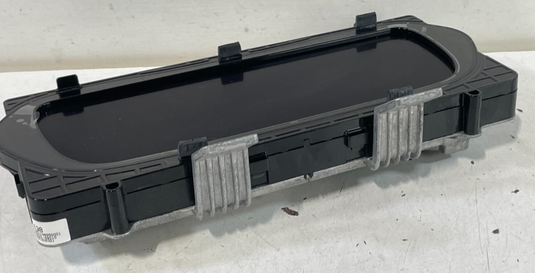 2020 - 2022 HYUNDAI PALISADE SPEEDOMETER INSTRUMENT GAUGE CLUSTER 3.8L