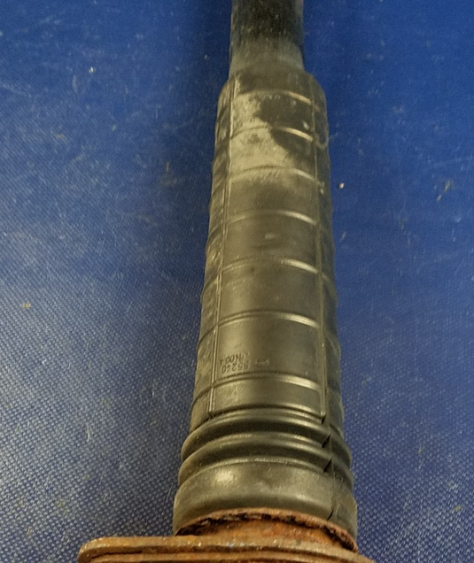 INFINITI G35 G37 Q40 SEDAN AWD REAR LEFT OR RIGHT SHOCK STRUT ABSORBER
