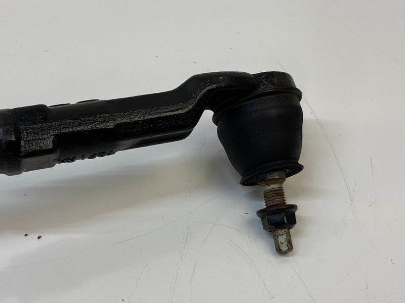 Load image into Gallery viewer, OEM 2021 - 2025 HYUNDAI ELANTRA POWER STEERING GEAR RACK &amp; PINION 56500AA000
