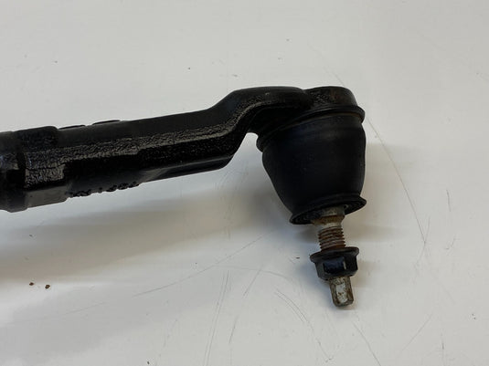OEM 2021 - 2025 HYUNDAI ELANTRA POWER STEERING GEAR RACK & PINION 56500AA000