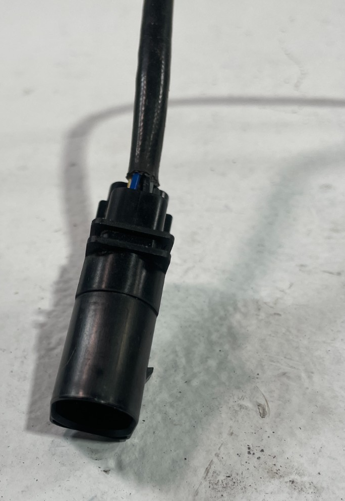 Load image into Gallery viewer, 2019-2023 GENESIS G70 ENGINE UPSTREAM O2 OXYGEN SENSOR 39210-2CTA0 2.0L # 105314
