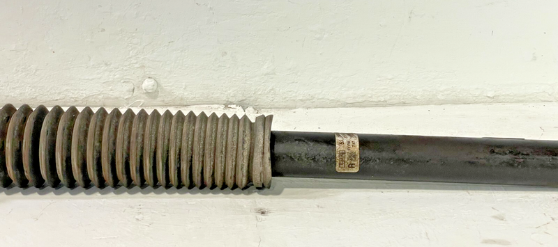 Load image into Gallery viewer, 18-22 HONDA ACCORD SPORT REAR LEFT OR RIGHT SIDE SHOCK STRUT ABSORBER # 88703
