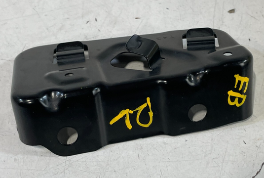 2022-2025 HONDA CIVIC HATCHBACK REAR LEFT SIDE BUMPER STAY SIDE BRACKET