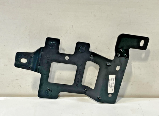2021-2023 HYUNDAI SANTA FE REAR RIGHT BLIND SPOT RADAR SENSOR BRACKET