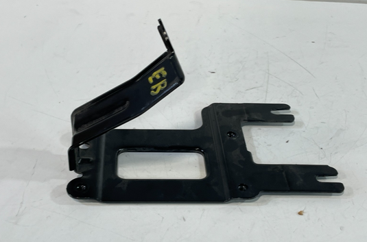 2020-2022 HYUNDAI PALISADE SBW TRANSMISSION CONTROL MODULE BRACKET 3.8L
