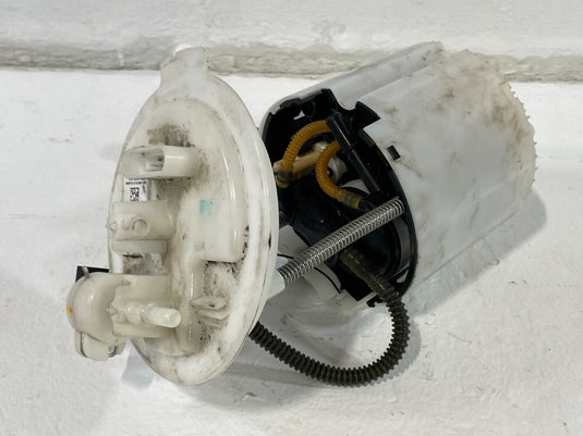 2022- 2023 KIA STINGER GT-LINE FUEL GAS PUMP ASSEMBLY 31110-J5050 2.5L