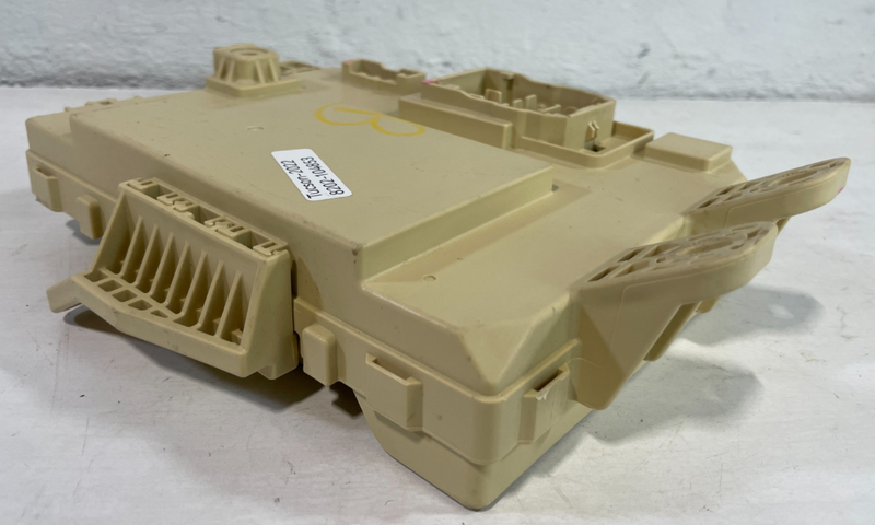 Load image into Gallery viewer, 2022-2025 HYUNDAI TUCSON FUSE RELAY CABIN JUNCTION BOX 91950-CW020 2.5L # 104853
