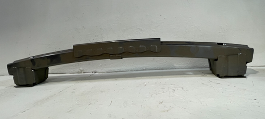2016 - 2022 HONDA HR-V REAR BUMPER REINFORCEMENT IMPACT BAR BEAM 1.8L