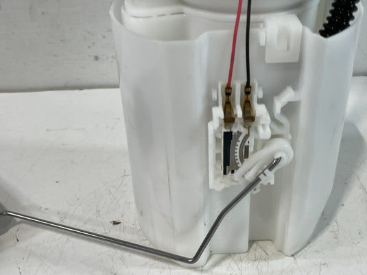 20-26 HONDA CR-V FUEL GAS TANK PUMP SENDING UNIT MODULE KA292100-9292