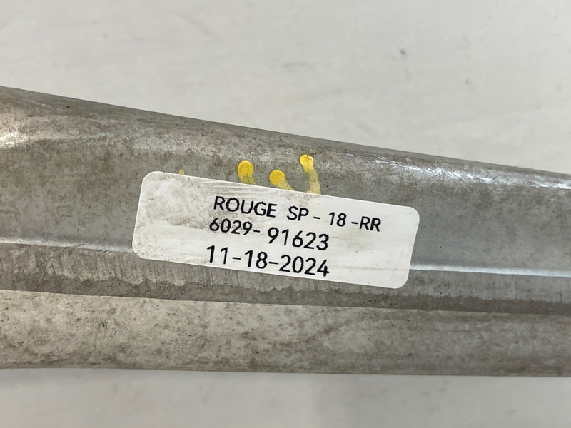 Load image into Gallery viewer, 08-23 NISSAN ROGUE ROGUE SPORT QASHQAI REAR RIGHT SIDE UPPER CONTROL ARM # 91623
