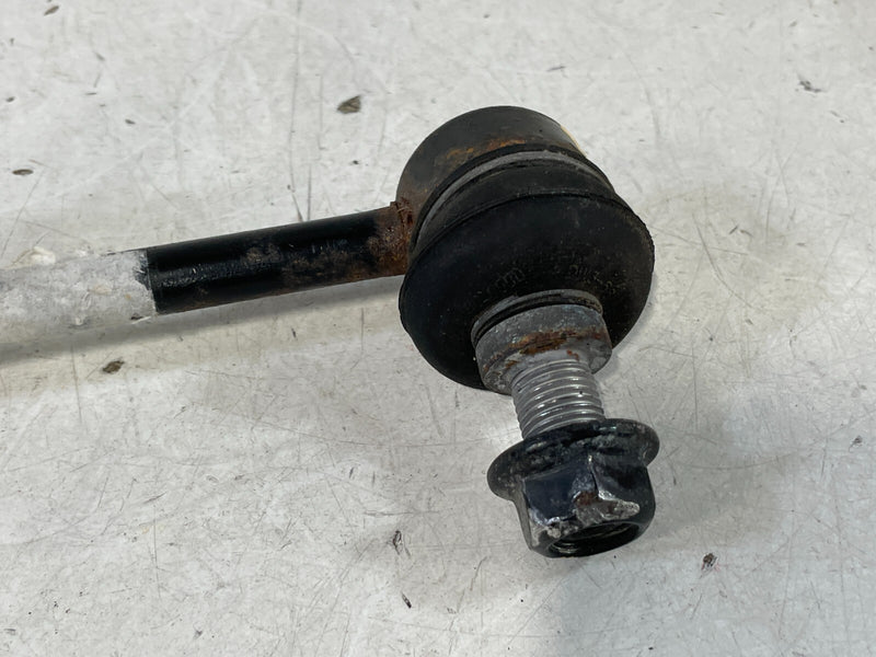 Load image into Gallery viewer, 18-23 KIA STINGER REAR RIGHT SIDE STABILIZER ANTI ROLL SWAY BAR END LINK # 99608
