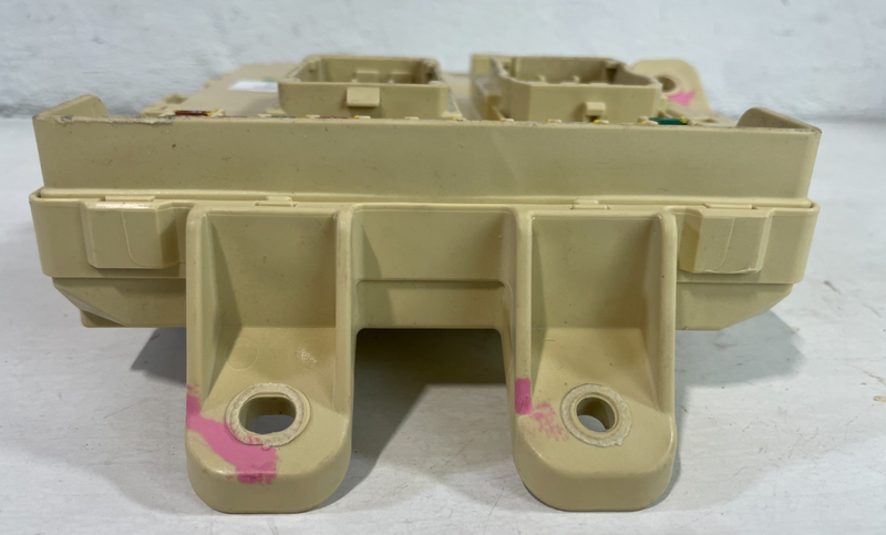 Load image into Gallery viewer, 2022-2025 HYUNDAI TUCSON FUSE RELAY CABIN JUNCTION BOX 91950-CW020 2.5L # 104853
