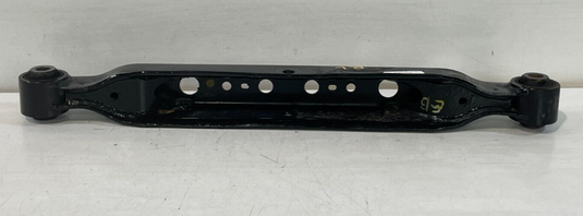 08-23 NISSAN ROGUE ROGUE SPORT REAR LEFT SIDE LOWER TRAILING CONTROL ARM