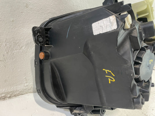 2022-2024 HYUNDAI TUCSON FRONT RIGHT SIDE LED HEADLIGHT HEADLAMP