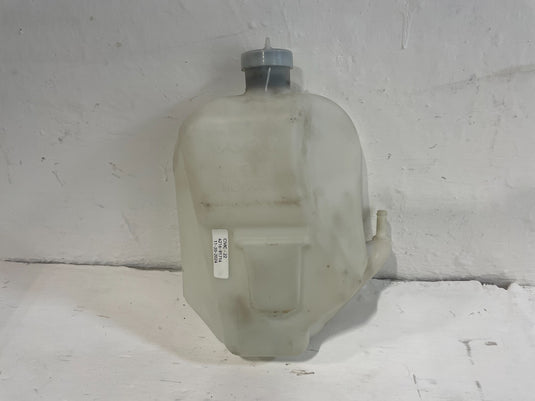 22-25 HONDA CIVIC HR-V RADIATOR COOLANT RESERVOIR RECOVERY TANK BOTTLE