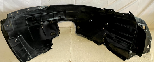 23-25 ACURA INTEGRA FRONT RIGHT INNER FENDER LINER SPLASH SHIELD GUARD