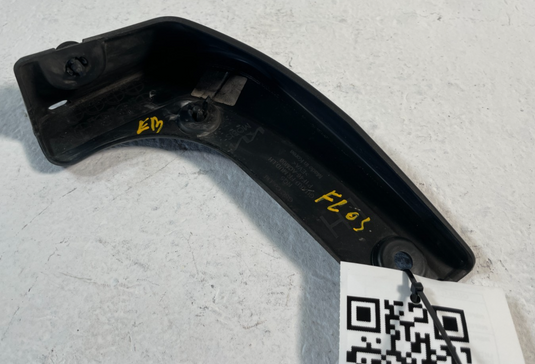 2023 - 2025 KIA SPORTAGE FRONT LEFT SIDE MUD FLAP SPLASH GUARD SHIELD
