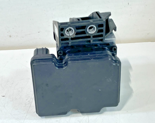 2020-2022 HYUNDAI PALISADE ANTI LOCK ABS BRAKE PUMP CONTROL MODULE UNIT