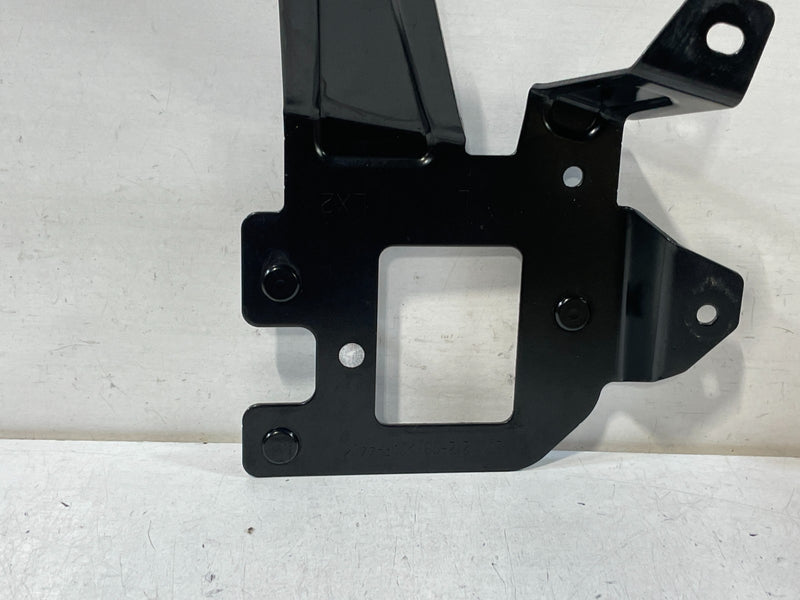 Load image into Gallery viewer, 20-22 HYUNDAI PALISADE REAR LEFT DRIVER BLIND SPOT RADAR SENSOR BRACKET # 100204
