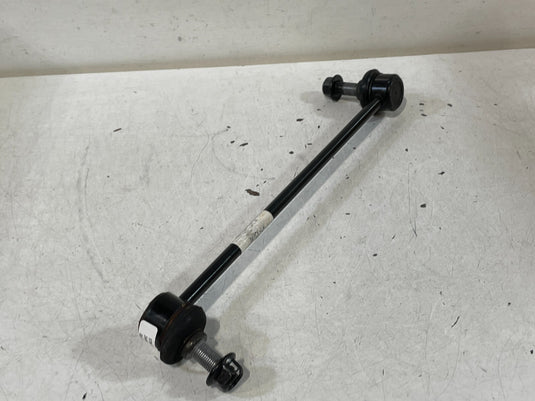 2018-2023 KIA STINGER FRONT LEFT DRIVER SIDE STABILIZER SWAY BAR END LINK