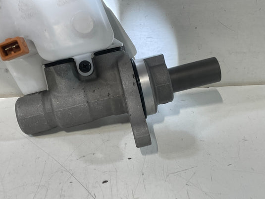 2020 - 2025 HYUNDAI PALISADE BRAKE BOOSTER MASTER CYLINDER W/ RESERVOIR